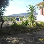 Apartment I Salici *