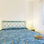 아파트 I Salici 카폴리베리