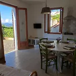 I Salici Capoliveri (Isola d'Elba)