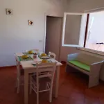 아파트 I Salici 카폴리베리