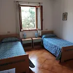 I Salici Apartment Capoliveri (Isola d'Elba)