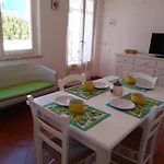 Apartment I Salici