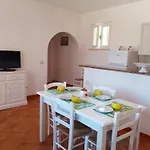 I Salici
