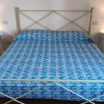 Apartment I Salici Capoliveri (Isola d'Elba)