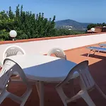 Apartment I Salici *