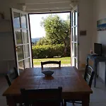I Salici Apartment Capoliveri (Isola d'Elba)
