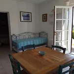 I Salici 카폴리베리