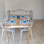Apartment I Salici
