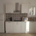 I Salici Apartment Capoliveri (Isola d'Elba)