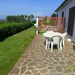 Apartment I Salici Capoliveri (Isola d'Elba)