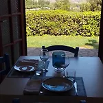 I Salici