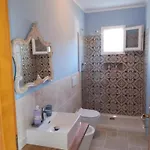 I Salici Apartment