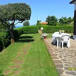 I Salici *