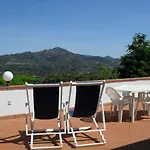I Salici Capoliveri (Isola d'Elba)