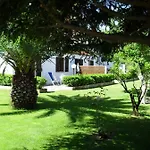 I Salici 아파트