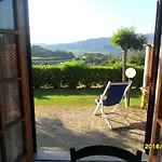 I Salici * Capoliveri (Isola d'Elba)