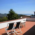 Apartment I Salici Capoliveri (Isola d'Elba)