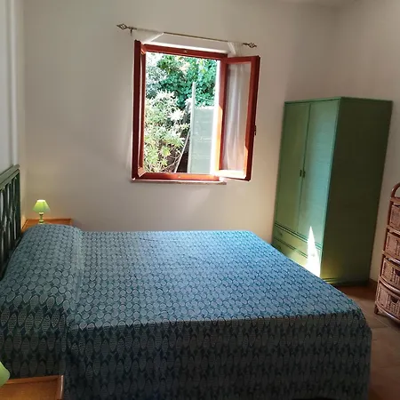 Appartamento I Salici