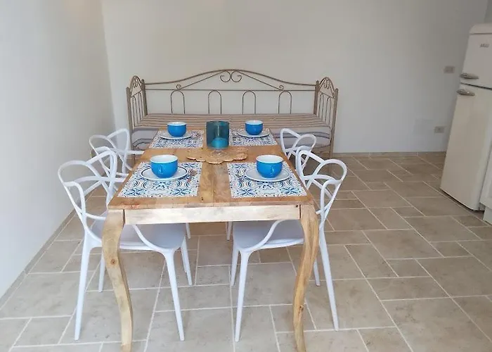 Appartamento I Salici