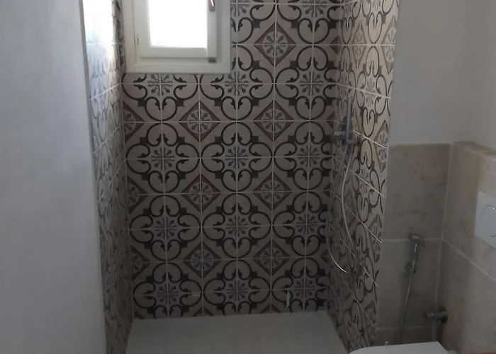 I Salici Capoliveri (Isola d'Elba)