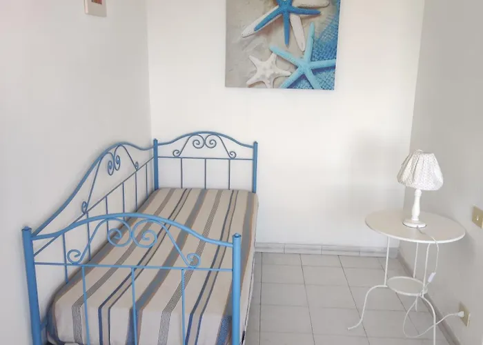 Appartamento I Salici