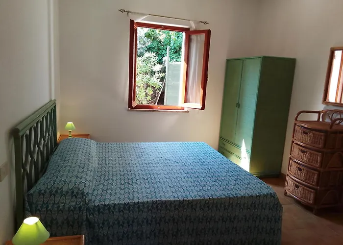 Appartement I Salici