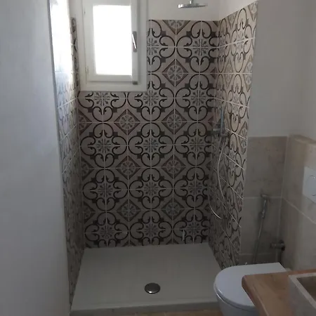 I Salici Capoliveri (Isola d'Elba)